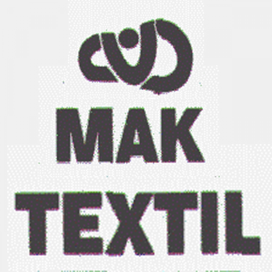 MAK TEXTIL: MAK TEXTIL LTD с нов сайт