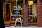 BEERA Beer Shop