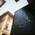 BEERA Beer Shop