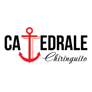 Cattedrale Chiringuito