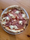 КАРДИНАЛЕ, Pizza Rado