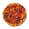 Салсиче - голяма, Pizza V Max