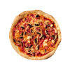 Калцоне - голяма, Pizza V Max