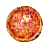 Капулети, Pizza V Max
